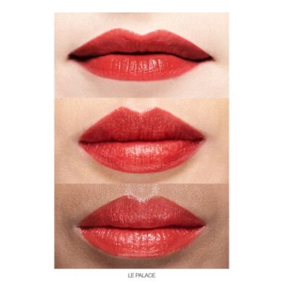 NARS Velvet Lip Glide - Le Palace - Picture 3 of 4